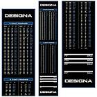 Designa Checkouts Dartmatta