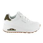 Skechers Uno Jungle Nite (Women's)