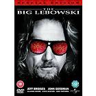 The Big Lebowski - Special Edition (UK) (DVD)