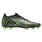 Under Armour Shadow Elite 4 Mach FG (Men's)