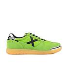 Munich G-3 461 (Men's)