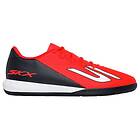 Skechers SKX_2 Academy (Men's)