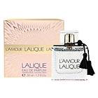 Lalique L'amour edp 100ml