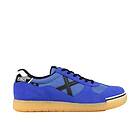 Munich G-3 463 (Men's)