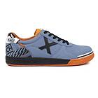 Munich G-3 449 (Men's)