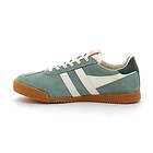 Gola Elan (Women's)