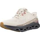 Skechers Glide-Step Atlus (Women's)