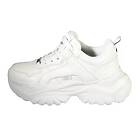 Buffalo Bliss One (Women's)