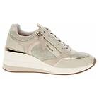 Tamaris Sneakers 23703-41 (Women's)
