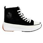 Kaporal Christa Baskets (Women's)