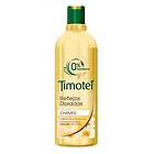 Timotei Golden Highlights Shampoo 250ml