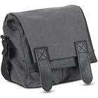 National Geographic 2141 Walkabout DSLR Midi Satchel
