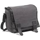 National Geographic 2161 Walkabout DSLR Satchel M