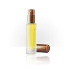 Decléor Men Aromessence Triple Action Shaving Perfector 15ml