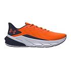 Under Armour Turbulence 3 (Men's) 