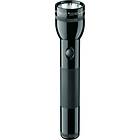 Maglite 2-Cell D Pro LED