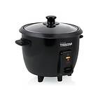 Tristar RK-6141 0.6L