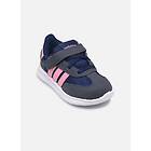 Adidas Run 70S 2.0 El I (Jr)
