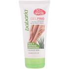 Babaria Cooling Gel For Tired Legs & Feet 150ml