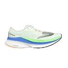 Skechers Aero Razor (Women's)