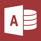 Microsoft Office Access 2013 Eng (PKC)