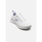 Skechers Arch Fit Summits - Daily Flow (Women's)