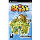 Bliss Island (PSP)