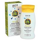 Eco Cosmetics Baby Shampoo Shower Gel 200ml