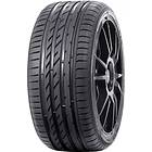 Nokian zLine 245/40 R 18 97Y XL