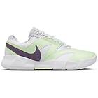 Nike NikeCourt Lite 4 (Men's)