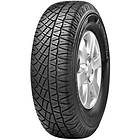 Michelin Latitude Cross 245/65 R 17 111H XL