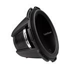 Rockford Fosgate Power T1D415