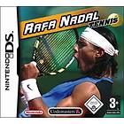 Rafa Nadal Tennis (DS)