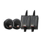 MTX Roadthunder RTS19T