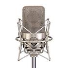 Neumann M 150