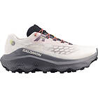 Salomon Ultra Glide 4 (Men's)