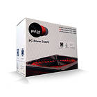 Pulse Power PPS-650BR 650W