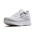Brooks Trace 4 (Women's)