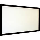 Euroscreen Frame Vision FlexWhite 16:10 179" (400x250)