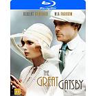 Den Store Gatsby (1974) (Blu-ray)