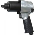 Ingersoll Rand 231GXP