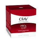 Olay Professional Pro-X Ride Smoothing Crème 48g