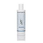 Soapsmith Body Wash 250ml
