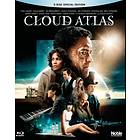 Cloud Atlas (Blu-ray)