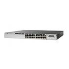 Cisco Catalyst 3850-24T-L