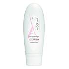 A-Derma Hydralba Light Hydrating Cream 40ml
