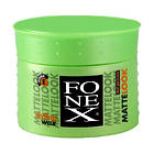 Fonex Matte Look Styling Wax 100ml
