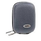 Dörr Maybox Memo Large Case