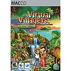 Virtual Villagers (PC)