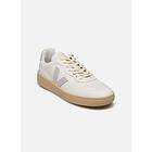 Veja V-90 O.T. LEATHER (Unisex)
